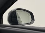Volvo XC40 - fotka číslo 29