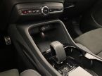 Volvo XC40 - fotka číslo 23