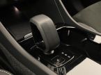 Volvo XC40 - fotka číslo 24