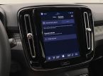 Volvo XC40 - fotka číslo 35