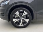 Volvo XC40 - fotka číslo 30