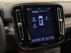 Volvo XC40 - fotka číslo 37