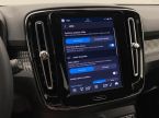 Volvo XC40 - fotka číslo 39