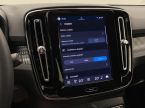 Volvo XC40 - fotka číslo 41