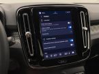 Volvo XC40 - fotka číslo 42