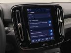 Volvo XC40 - fotka číslo 43
