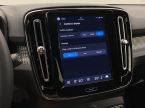 Volvo XC40 - fotka číslo 44