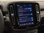 Volvo XC40 - fotka číslo 45