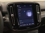 Volvo XC40 - fotka číslo 46