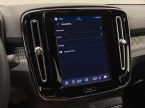 Volvo XC40 - fotka číslo 47