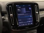Volvo XC40 - fotka číslo 48