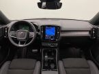 Volvo XC40 - fotka číslo 1