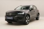 Volvo XC40 - fotka číslo 0