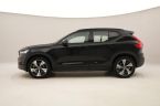 Volvo XC40 - fotka číslo 8