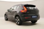 Volvo XC40 - fotka číslo 9