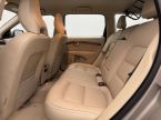 Volvo XC70 - fotka číslo 5