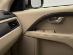 Volvo XC70 - fotka číslo 25