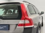 Volvo XC70 - fotka číslo 19
