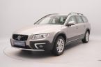 Volvo XC70 - fotka číslo 0