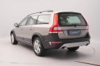 Volvo XC70 - fotka číslo 7