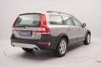 Volvo XC70 - fotka číslo 9