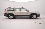 Volvo XC70 - fotka číslo 10