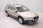 Volvo XC70 - fotka číslo 12