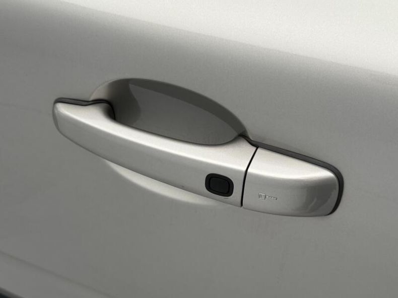 Volvo XC70 - hlavní fotka