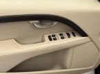 Volvo XC70 - fotka číslo 17