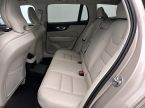 Volvo V60 - fotka číslo 6