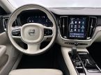 Volvo V60 - fotka číslo 3