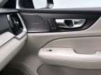 Volvo V60 - fotka číslo 17