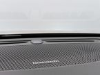 Volvo V60 - fotka číslo 18