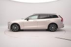 Volvo V60 - fotka číslo 8
