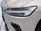Volvo V60 - fotka číslo 20