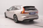 Volvo V60 - fotka číslo 9