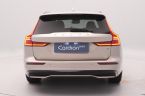 Volvo V60 - fotka číslo 10