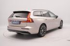 Volvo V60 - fotka číslo 11