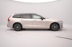 Volvo V60 - fotka číslo 12