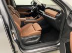 Škoda Kodiaq - fotka číslo 22