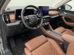 Škoda Kodiaq - fotka číslo 3