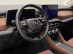 Škoda Kodiaq - fotka číslo 17