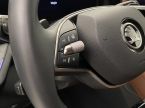 Škoda Kodiaq - fotka číslo 18