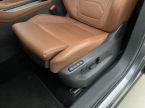Škoda Kodiaq - fotka číslo 23