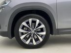 Škoda Kodiaq - fotka číslo 36