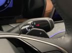 Škoda Kodiaq - fotka číslo 21