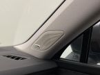Škoda Kodiaq - fotka číslo 29