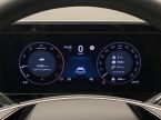 Škoda Kodiaq - fotka číslo 24
