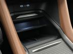 Škoda Kodiaq - fotka číslo 27