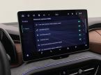 Škoda Kodiaq - fotka číslo 38